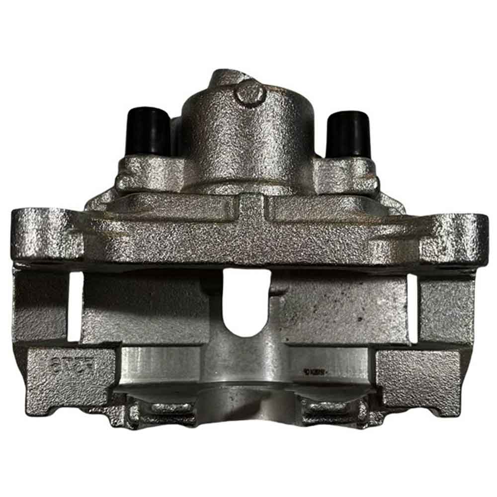 2007 Audi A3 Brake Caliper